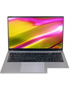 Ноутбук Expertbook MTL1601B1115WH Hiper