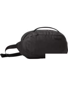 Сумка на пояс Tact TACTWP05K black Thule