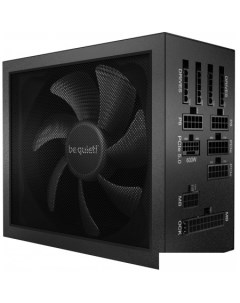 Блок питания Dark Power 13 1000W BN335 Be quiet!