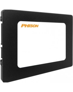 SSD SC-ESM1710-1920G3DWPD 1.92TB Phison