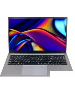 Ноутбук Expertbook MTL1601C1235UDS Hiper