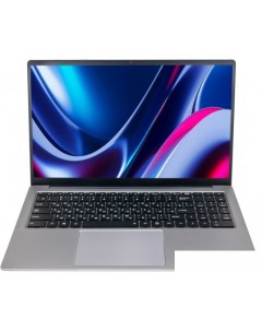 Ноутбук Expertbook MTL1601D1235UDS Hiper