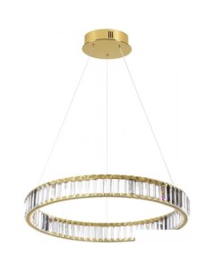 Подвесная люстра Vekia 5015/36L Odeon light