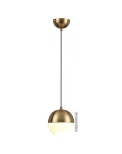 Подвесная люстра Pinga 4960/1 Odeon light