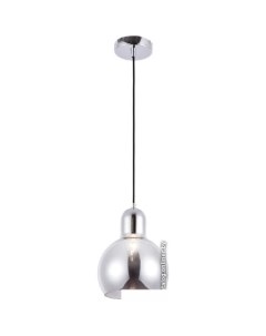 Подвесная люстра TR3516 CH SM Ambrella light