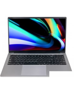 Ноутбук Expertbook MTL1601B1135WH Hiper