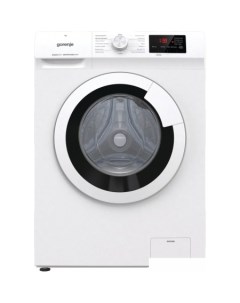 Стиральная машина WHE72SFS Gorenje