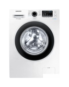 Стиральная машина WW60J42E0HW LD Samsung