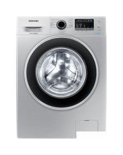 Стиральная машина WW60J42E0HS LD Samsung