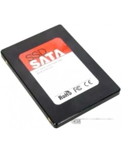 SSD SC-ESM1720 960GB SC-ESM1720-960G3DWPD Phison