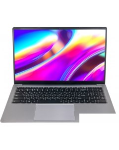 Ноутбук Expertbook MTL1601B1235UDS Hiper