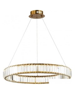 Подвесная люстра Tivoli SL1622.363.01 St luce