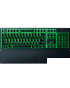 Клавиатура Ornata V3 X Razer