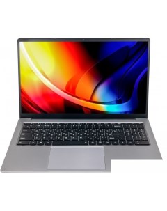 Ноутбук Expertbook MTL1601A1235UDS Hiper