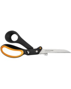 Ножницы канцелярские Amplify 1020223 Fiskars