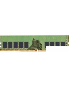 Оперативная память Server Premier 16ГБ DDR4 3200 МГц KSM32ES8 16HC Kingston