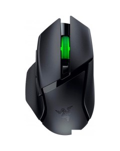 Игровая мышь Basilisk V3 X HyperSpeed Razer