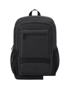 Городской рюкзак Large Capacity Business Travel Backpack black Ninetygo