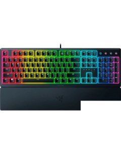 Клавиатура Ornata V3 Razer