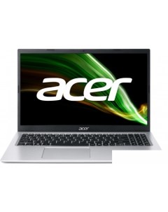 Ноутбук Aspire 3 A315 58 586A NX ADDER 01S Acer