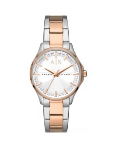 Наручные часы AX5258 Armani exchange