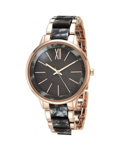 Наручные часы 1412GYRG Anne klein