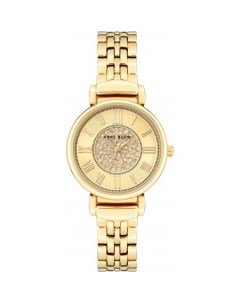 Наручные часы 3872CHGB Anne klein