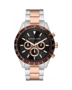 Наручные часы Layton MK8913 Michael kors