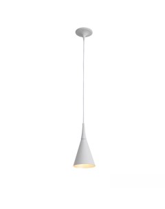 Подвесная люстра Gocce SL874.503.01 St luce