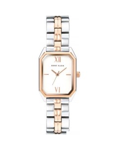 Наручные часы 3775SVRT Anne klein