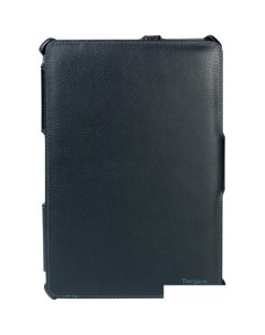 Чехол для планшета Vuscape Protective Cover Stand for Galaxy Tab 1 2 THZ151EU Targus