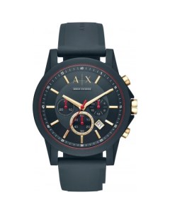 Наручные часы AX1335 Armani exchange