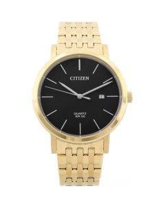 Наручные часы BI5072-51E Citizen