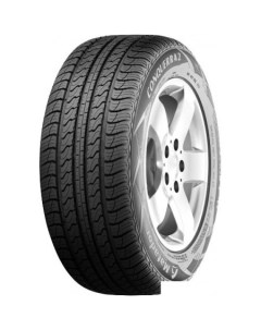 Летние шины MP 82 Conquerra 2 SUV 215/60R17 96H Matador