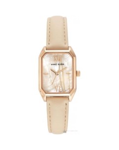 Наручные часы 3874RGBH Anne klein