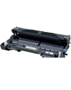 Фотобарабан SADR3100 аналог Brother DR 3100 Sakura printing