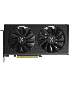 Видеокарта Speedster SWFT 210 Radeon RX 6600 XT 8GB GDDR6 Xfx