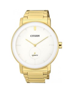 Наручные часы BE9182-57A Citizen