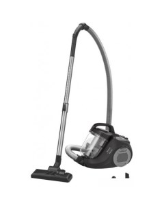 Пылесос Swift Power TW2925EA Tefal