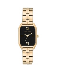 Наручные часы 3774BKGB Anne klein