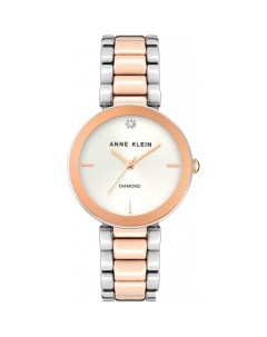 Наручные часы 1363SVRT Anne klein