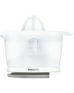 Соковыжималка HR2738/00 Philips