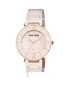 Наручные часы 3266LPRG Anne klein