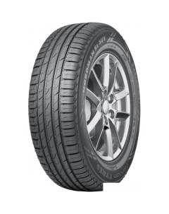 Автомобильные шины Nordman S2 SUV 215 65R16 98H Ikon tyres