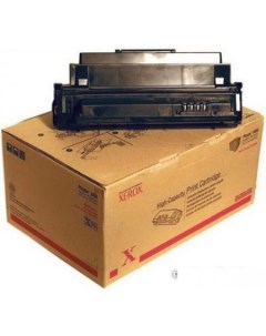 Картридж 106R00688 Xerox