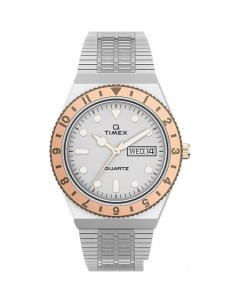 Наручные часы Q TW2U95600 Timex