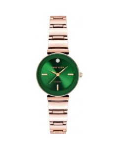 Наручные часы 2434GNRG Anne klein