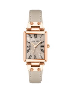 Наручные часы 3752RGTP Anne klein