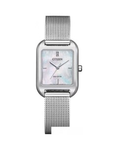 Наручные часы EM0491 81D Citizen