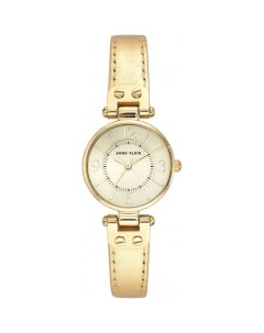 Наручные часы 9442CHGD Anne klein